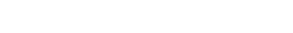かながわ調剤薬局